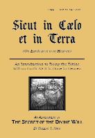 Sicut in Cælo et in Terra — Printable Booklet